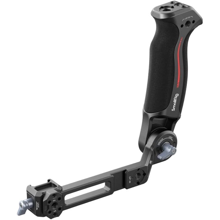 SmallRig 3028D Sling Handgrip for DJI RS series