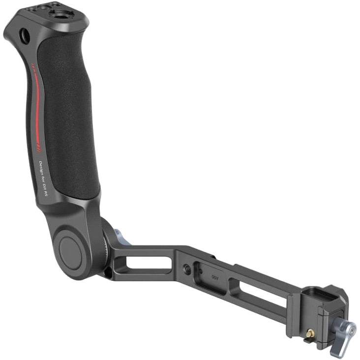 SmallRig 3028D Sling Handgrip for DJI RS series