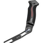 SmallRig 3028D Sling Handgrip for DJI RS series