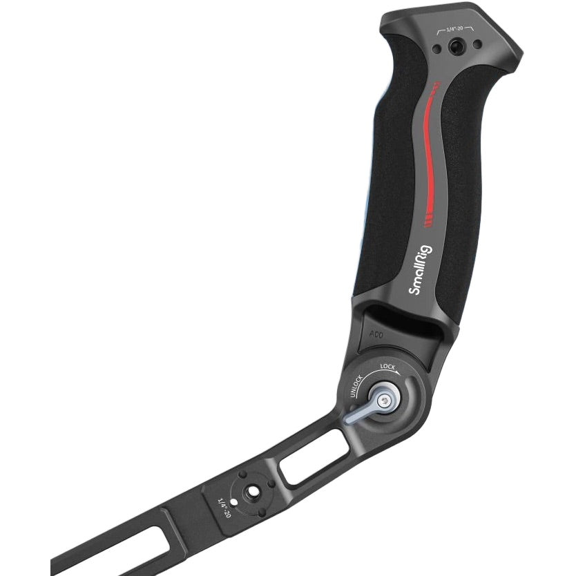SmallRig 3028D Sling Handgrip for DJI RS series