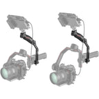SmallRig 3028D Sling Handgrip for DJI RS series