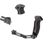 SmallRig 3028D Sling Handgrip for DJI RS series