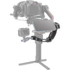 SmallRig 3028D Sling Handgrip for DJI RS series