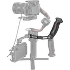 SmallRig 3028D Sling Handgrip for DJI RS series
