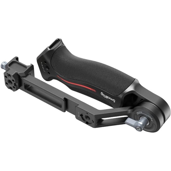 SmallRig 3028D Sling Handgrip for DJI RS series
