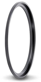 NiSi Swift VND Mist Kit 82mm