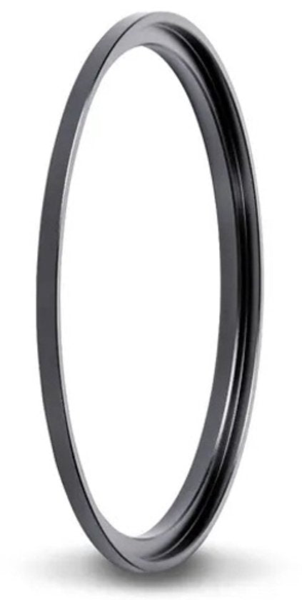 NiSi Swift VND Mist Kit 82mm