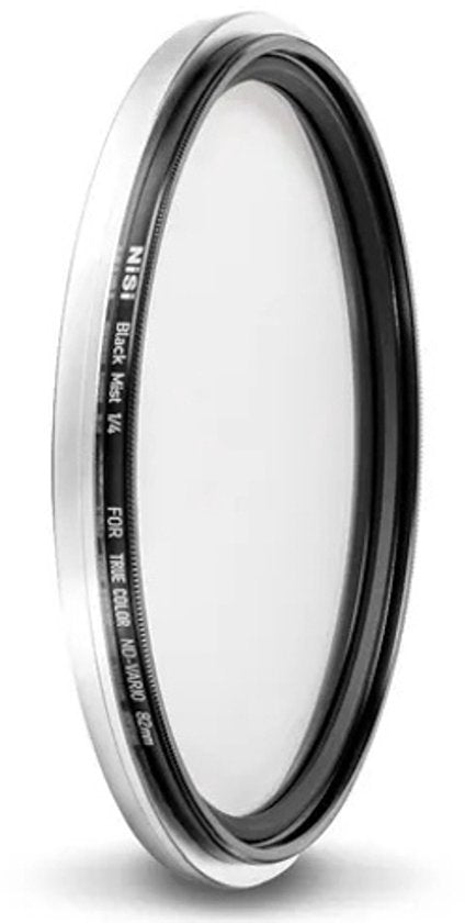 NiSi Swift VND Mist Kit 82mm