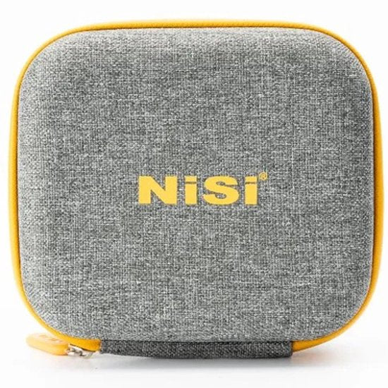 NiSi Swift VND Mist Kit 82mm
