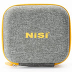 NiSi Swift VND Mist Kit 82mm