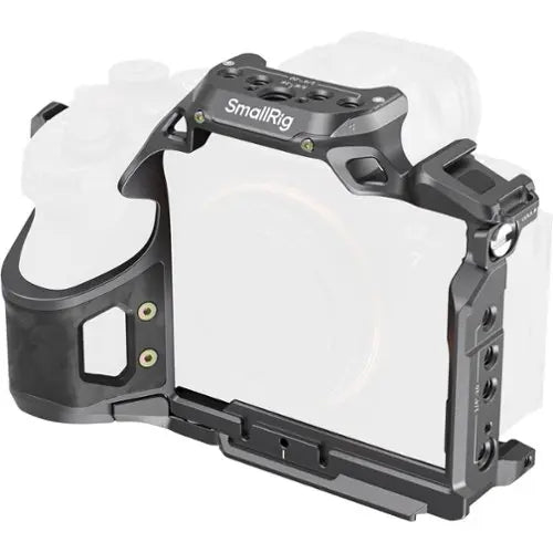 SmallRig 6029 Rhinoceros Cage for Sony Alpha 7 V / 7R V / 7 IV