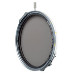 NiSi JetMag Pro VND 1-5 82MAG (JetMag Adapter required)