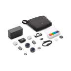 DJI Mic Mini 2 (2 Sender + 1 Empfänger + Ladecase)
