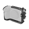 SmallRig 4183B Cage für Sony FX30 / FX3