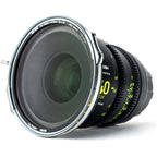NiSi JetMag Pro VND 1-5 82MAG (JetMag Adapter required)